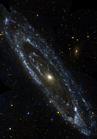 https://commons.wikimedia.org/wiki/File:Andromeda_galaxy.jpg