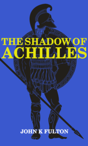 The Shadow of Achilles